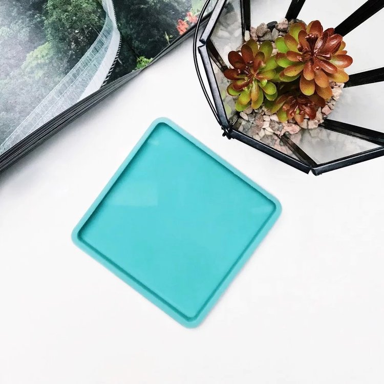 Силиконовая форма для подстаканников, модель №10, Craftsmen.store — картинка 2