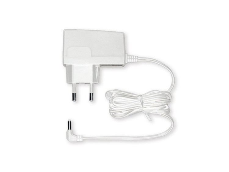 Лупа с подсветкой, с клипсой, увеличение Х2, FERSTEL — картинка 5