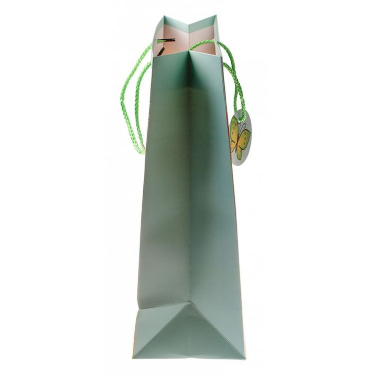 Подарочный пакет «Радуга» — картинка 4