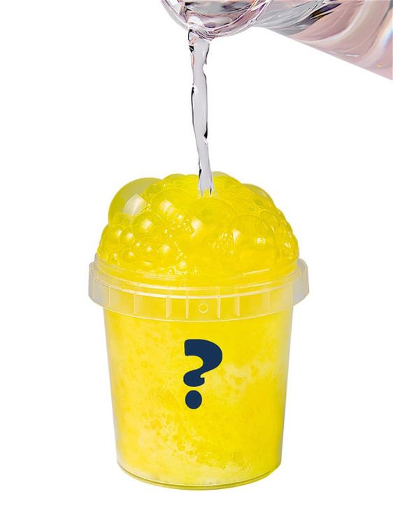 Набор Monster's Bomb — картинка 4