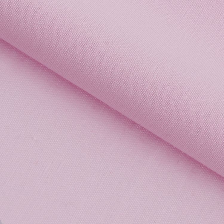 Ткань для пэчворка «КРАСКИ ЖИЗНИ», 50x55 см, 140 г/м2, 100% хлопок, цвет: 13-2806 бледно-розовый, Peppy