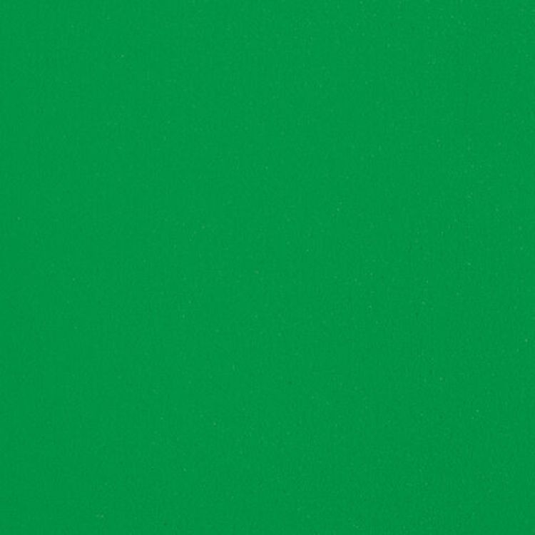 Фоамиран, 50х70 см, цвет: темно-зеленый — картинка 3