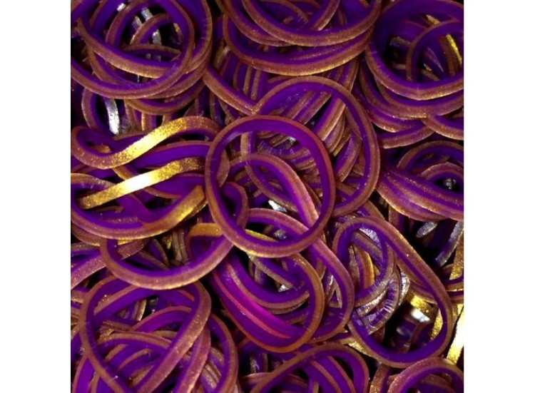 Резиночки для плетения — картинка 3