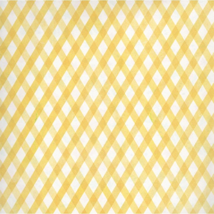 Набор бумаги «Кантри» — картинка 17