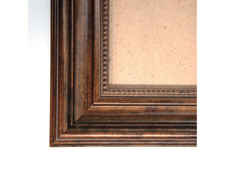 Рамка без стекла для картин «CuperVip» — картинка 4