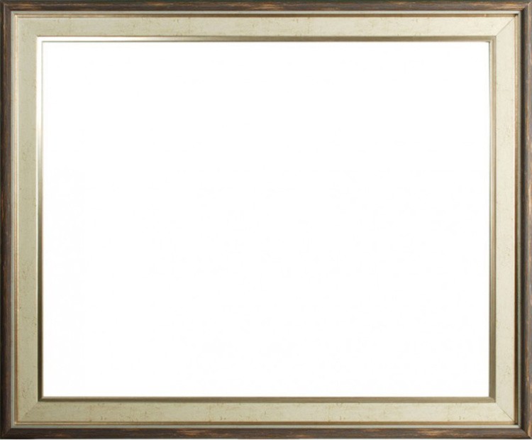 Рамка для картин «Naomi» — картинка 2