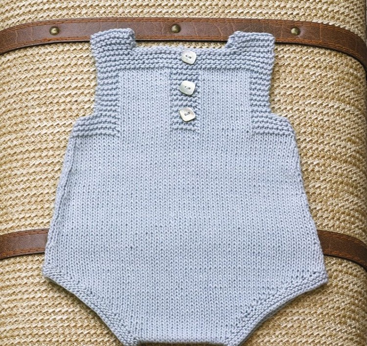 Пряжа Katia Cotton-Alpaca (96), цитрон, 5 шт. по 50 г — картинка 4