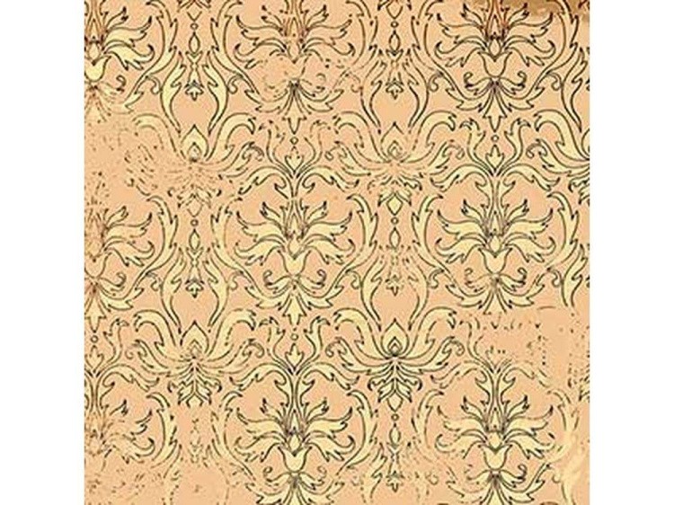 Набор бумаги «Винтажные узоры» — картинка 16