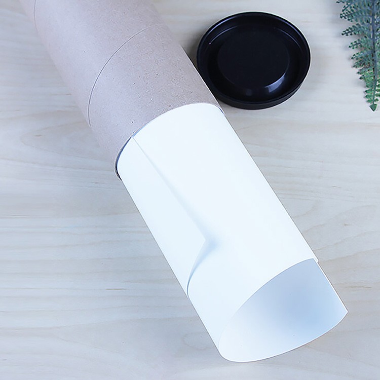 Бумага синтетическая, 70x100 см, 4 шт. ArtResin Club — картинка 5