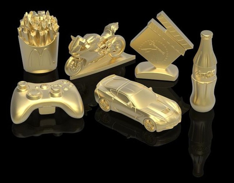 Настольная игра: Монополия Империя — картинка 4