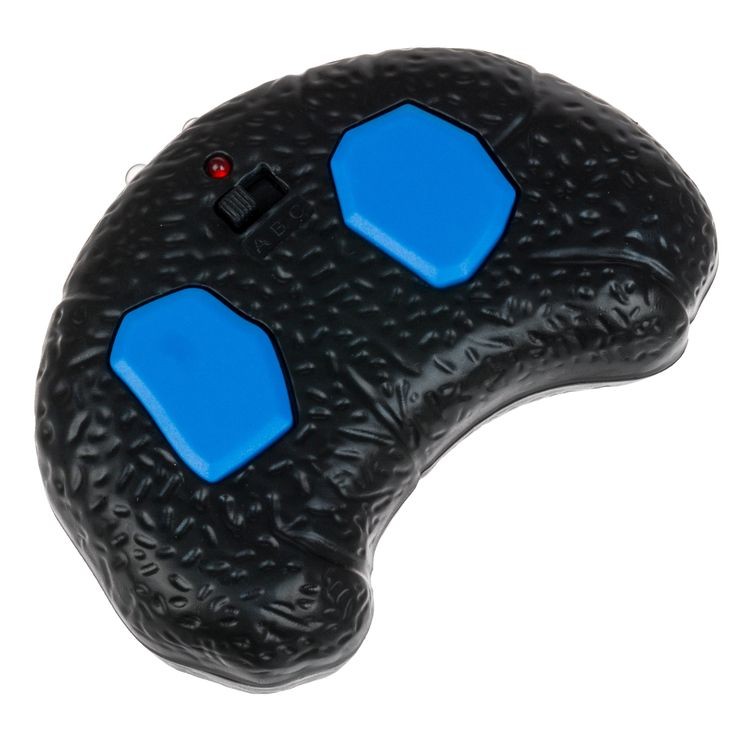 Конструктор «Робот-ящерица» — картинка 6