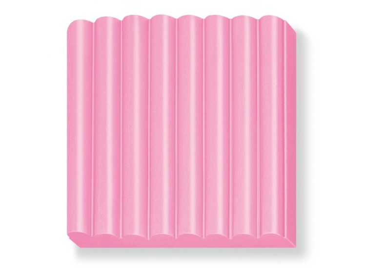 Набор FIMO Kids «Гирли» (6 блоков х 42 г) — картинка 5