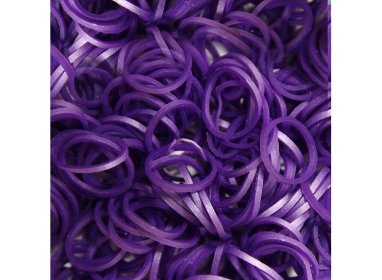 Резиночки для плетения — картинка 2