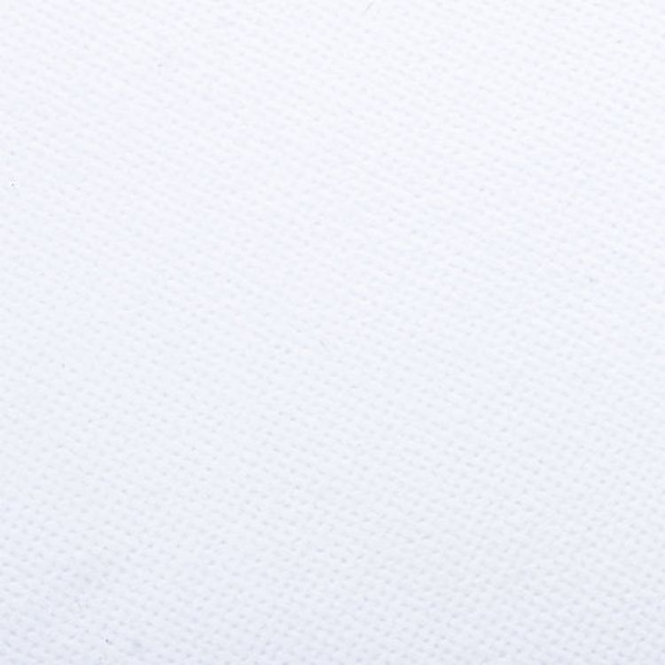 Холсты на подрамнике BRAUBERG ART CLASSIC, набор 5 шт., грунтованные, 100%хлопок, среднее зерно — картинка 5