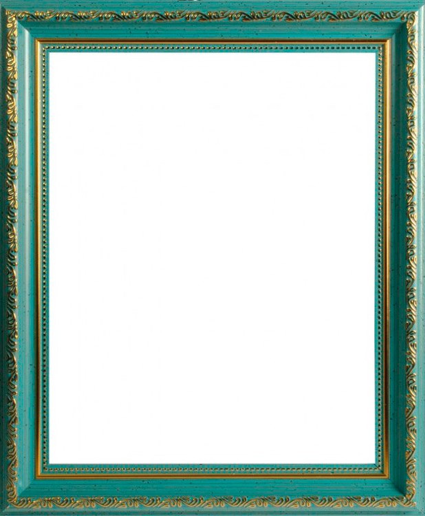 Рамка для картин «Adele» — картинка 2