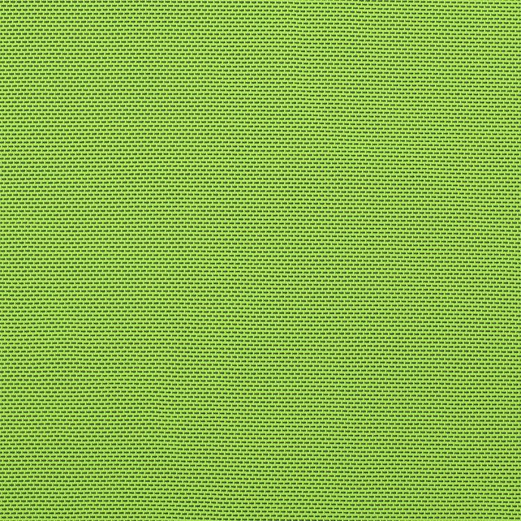 Сетка стрейч, 90 г/м², 3 м, ширина 152 см, цвет: неон лайм, TBY — картинка 3