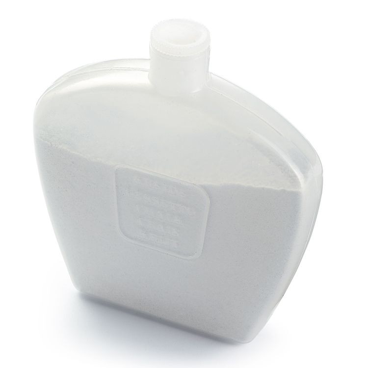 Меловой порошок.для устройства для выполнения подгиба, PRYM — картинка 2