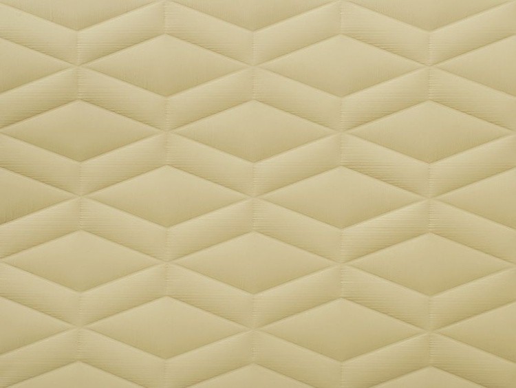 Подарочный пакет «Глория» — картинка 6