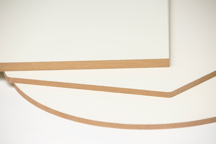 Квадратная основа для картины, 30x30 см, Art Blong — картинка 3