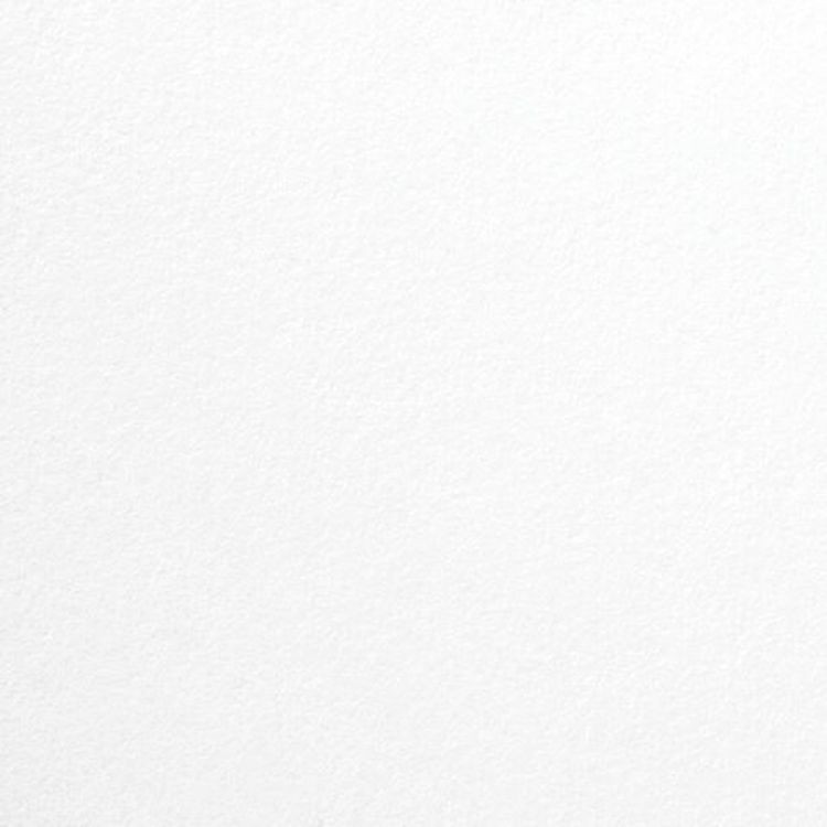 Папка для акварели «Прекрасные бабочки» А4, 10 листов, 180 г/м2 — картинка 3