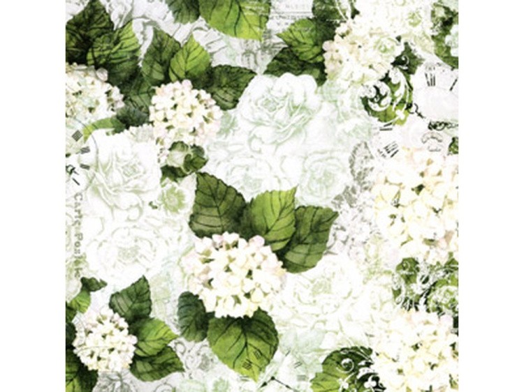 Набор бумаги «Бег времени» — картинка 2