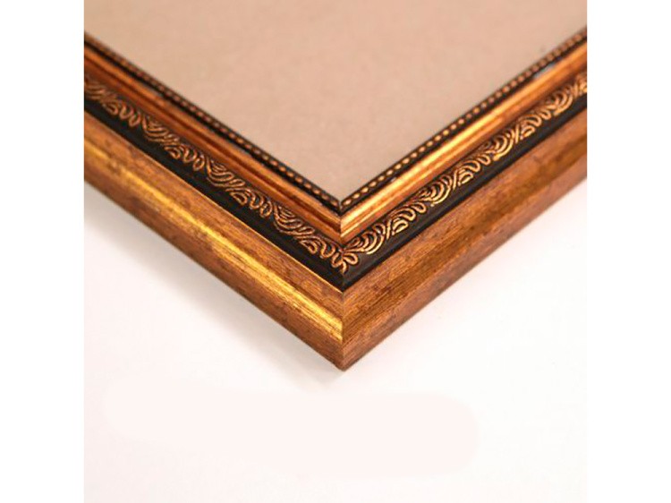 Рамка без стекла для картин «Doroti» — картинка 4