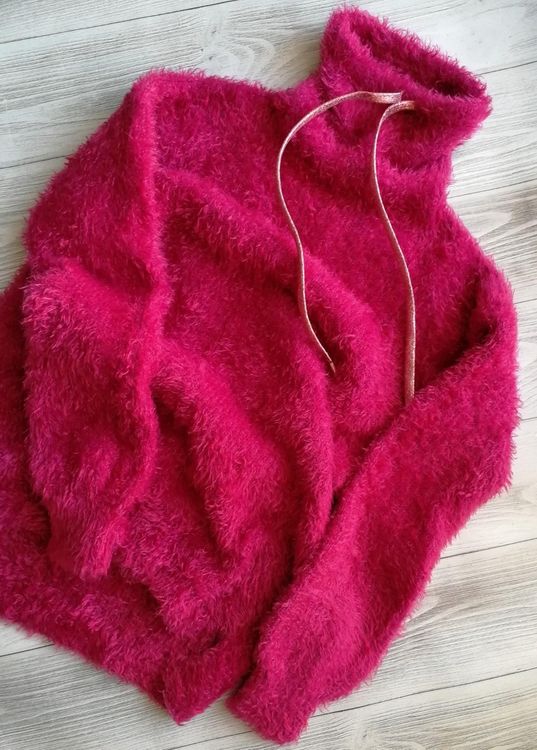 Пряжа Камтекс Хлопок травка (006), светло-бежевый, 5 шт. по 100 г — картинка 2