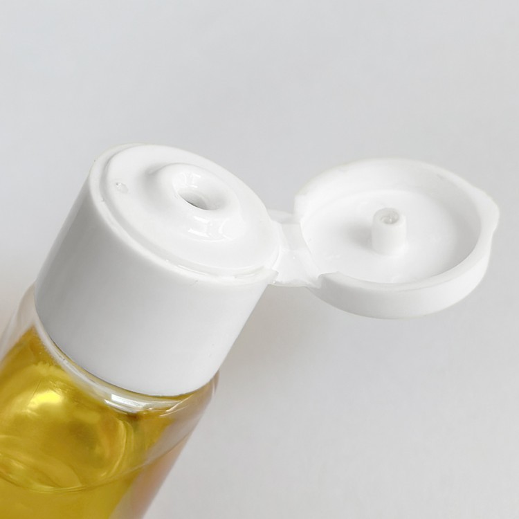 Отдушка косметическая EpoxyMaster «Кофе», 10 мл — картинка 2