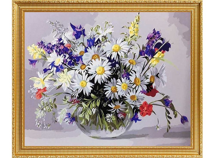 Рамка для картин «Eva» — картинка 16