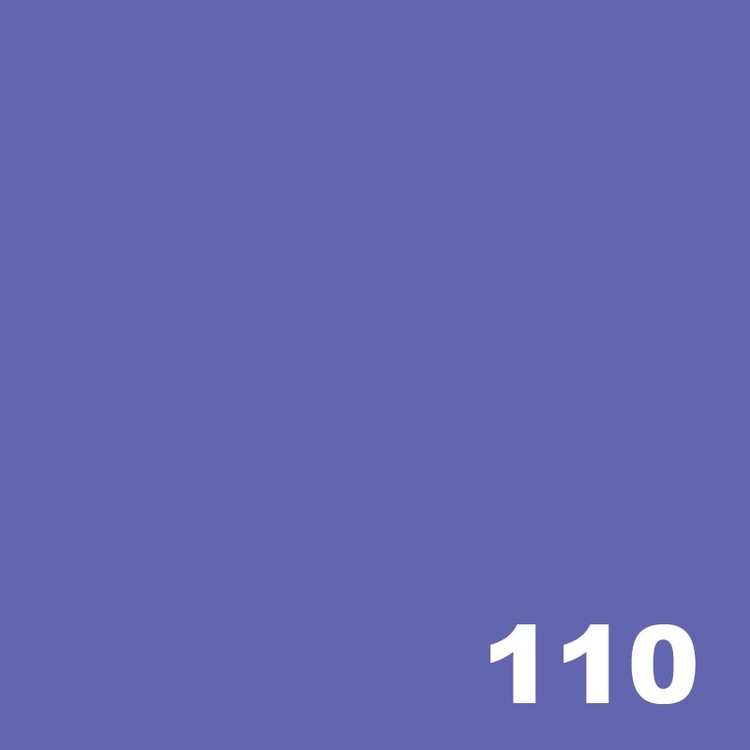 Заправка 110 черника