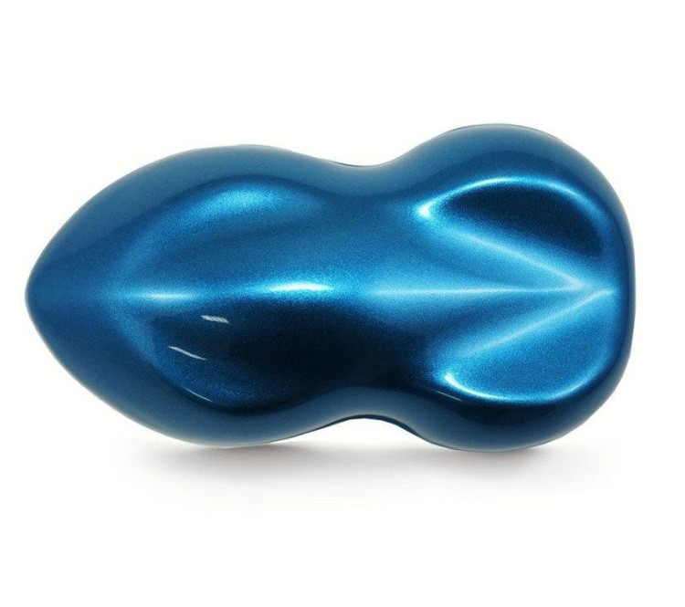 Пигмент Epic Royal Blue, 25мл — картинка 2