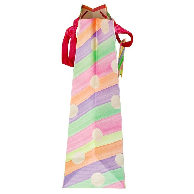 Подарочный пакет «Иллюзия» — картинка 3