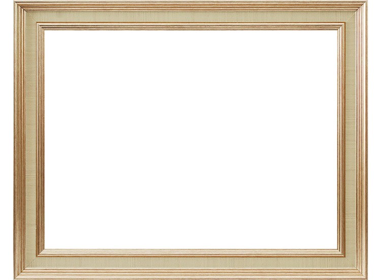 Рамка для картин «Clara» — картинка 2