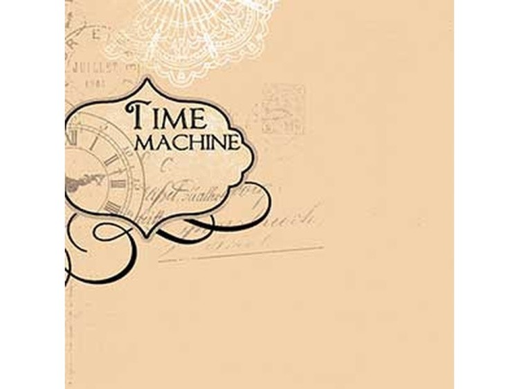 Набор бумаги «Шоколад» — картинка 11