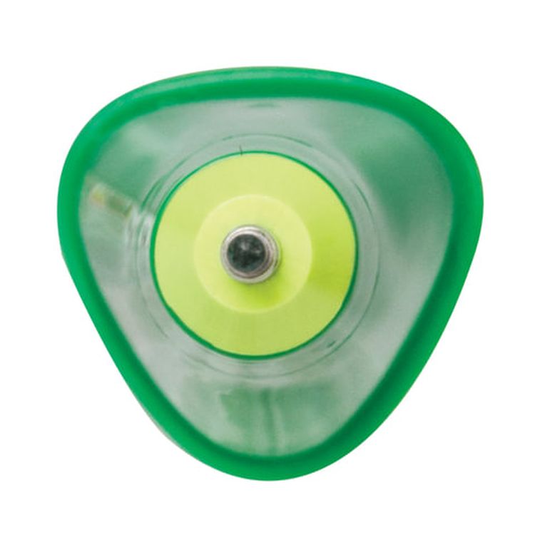 Ручка капиллярная (линер) SCHNEIDER «Line-up», темно-зеленая — картинка 3