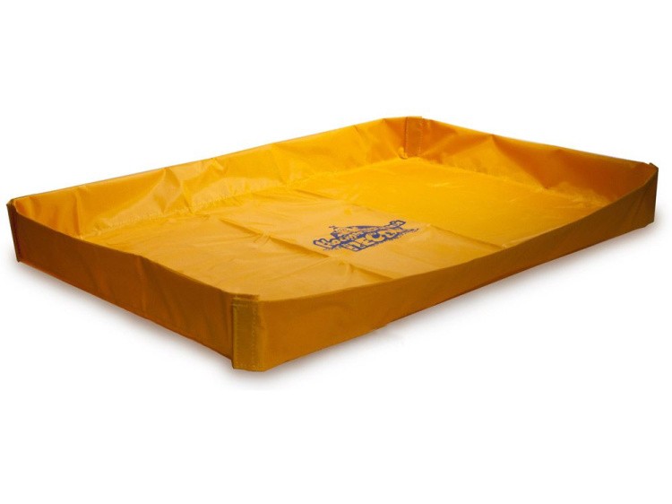 Космический песок 3 кг классический с песочницей и формочками — Умный песок — картинка 2