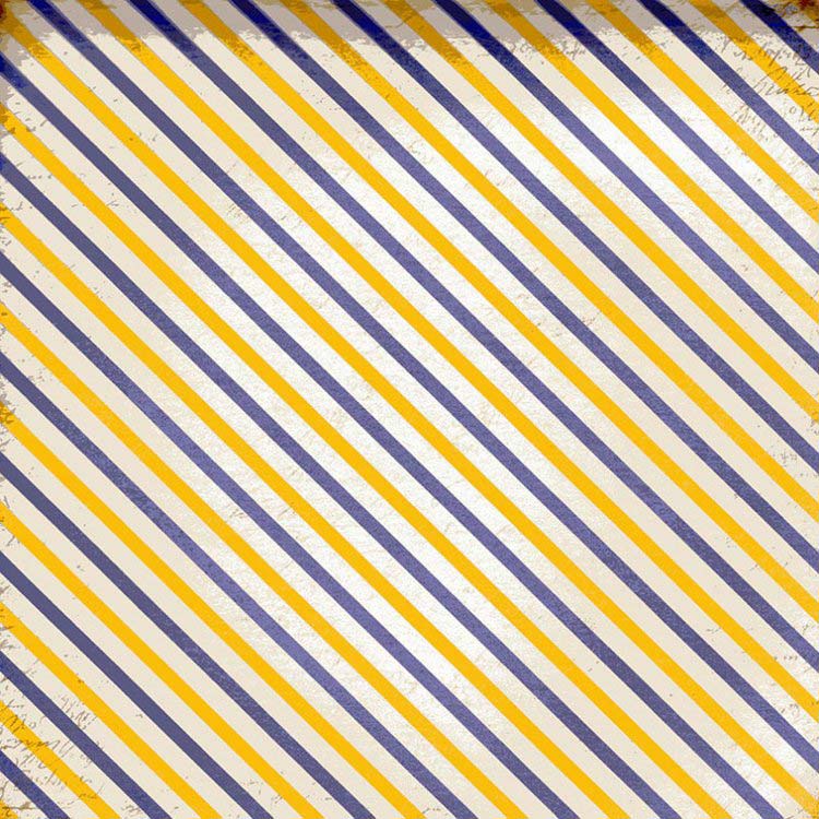 Набор бумаги «Синий сапфир» — картинка 18