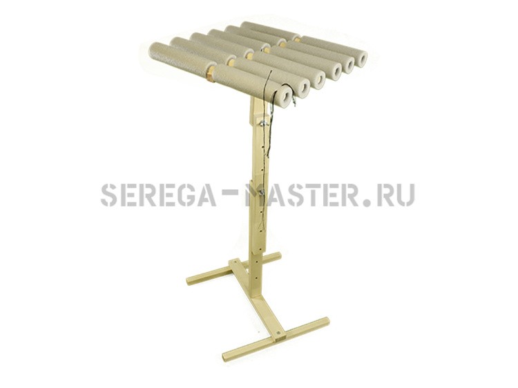 Органайзер для ниток — картинка 3