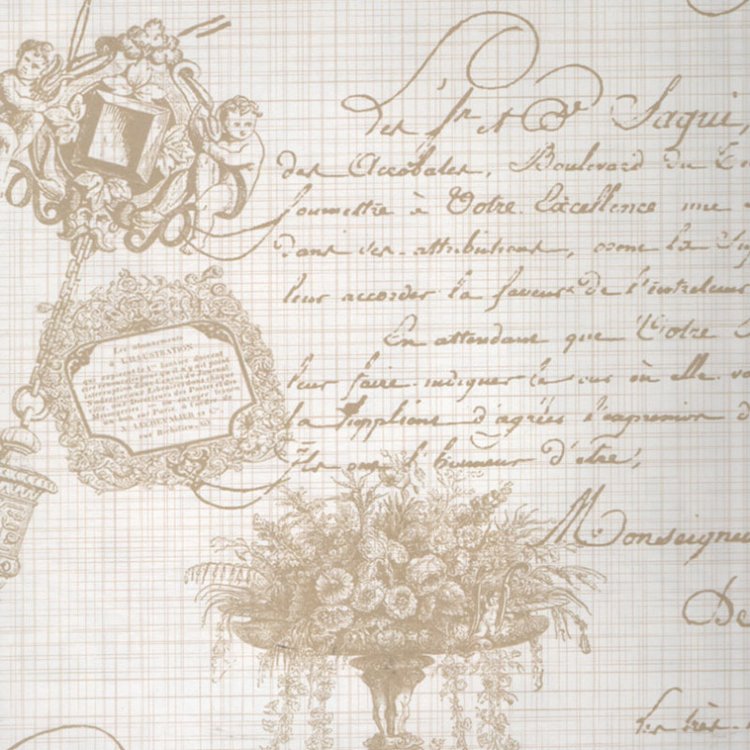 Набор бумаги для скрапбукинга «Муаровый мираж» 30,5x30,5 см — картинка 13