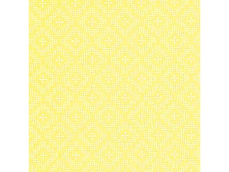 Набор бумаги «Радужные краски» — картинка 16