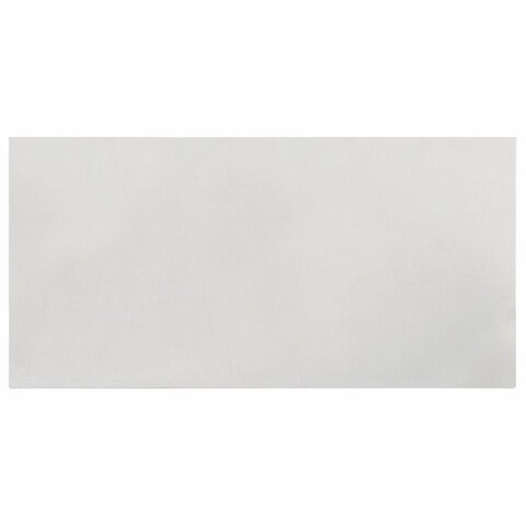 Холст на картоне (МДФ), 20х40  см, грунтованный, хлопок, мелкое зерно, BRAUBERG ART CLASSIC — картинка 4