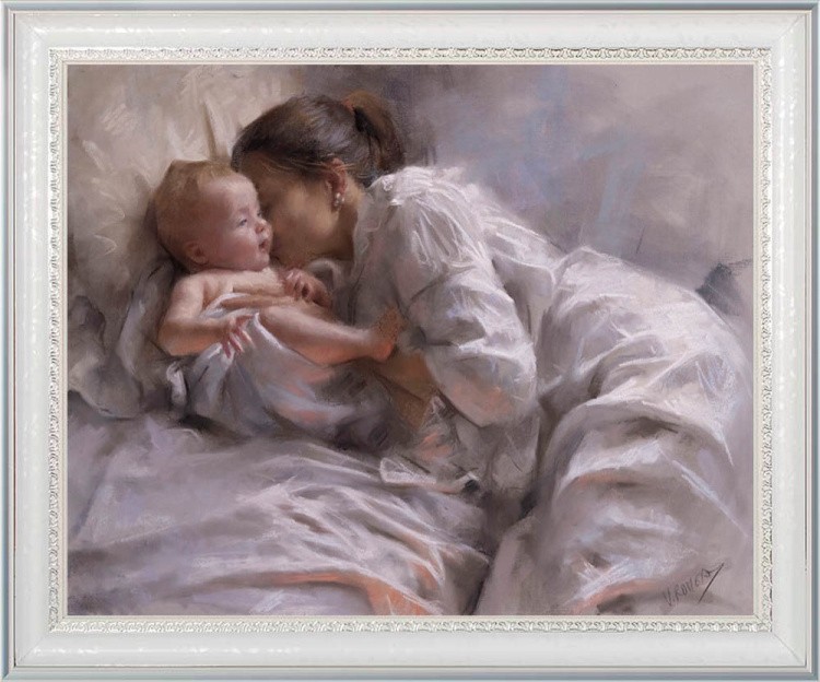 Рамка для картин «Modern» — картинка 10