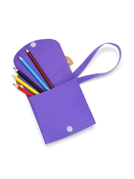 Сумочка для игр «Олененок» — картинка 3