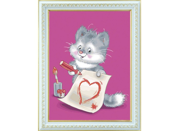 Рамка для картин «Bella» — картинка 14