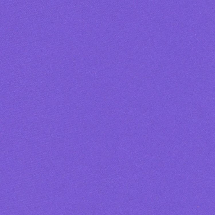 Цветная бумага А4 тонированная, 20 листов, 10 цветов, ЮНЛАНДИЯ — картинка 3