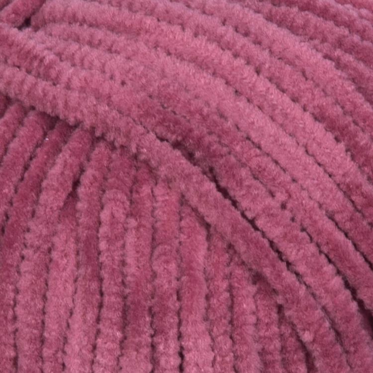 Пряжа YarnArt Dolce Baby (751), ковыль, 5 шт. по 50 г — картинка 2