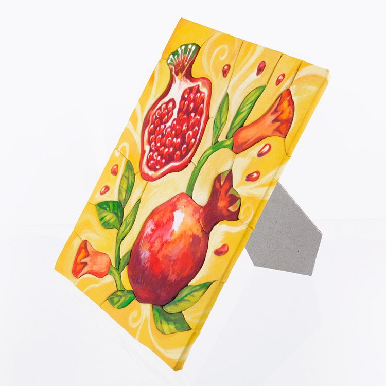 Набор «Гранаты» — картинка 2