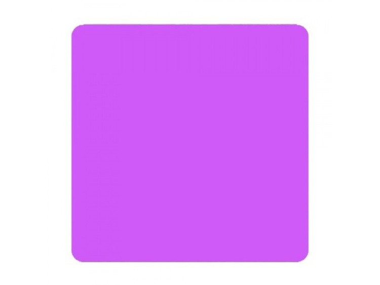 Краска для эбру лиловая 30 мл, ArtDeco — картинка 2