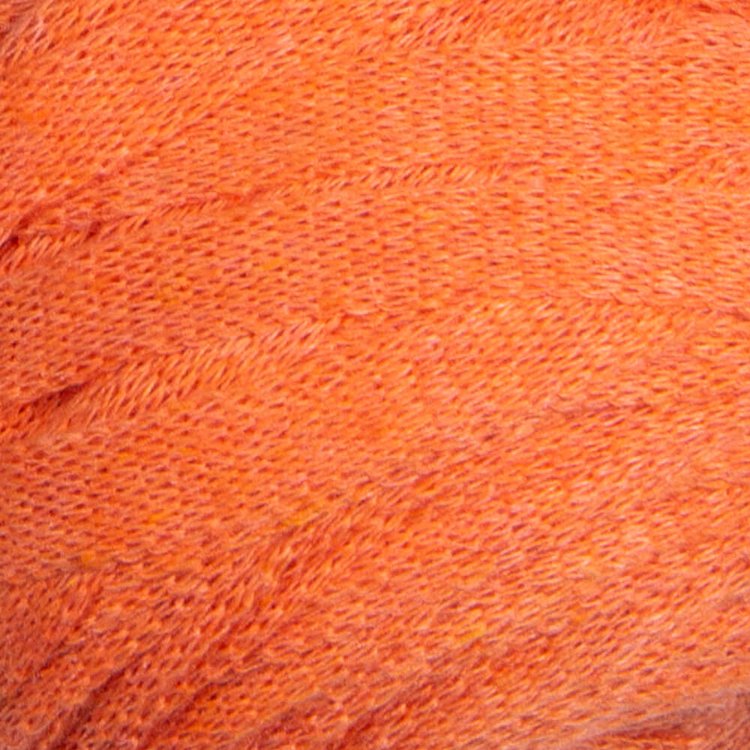 Пряжа YarnArt Ribbon (Риббон) (770), абрикосовый, 4 шт. по 250 г — картинка 2