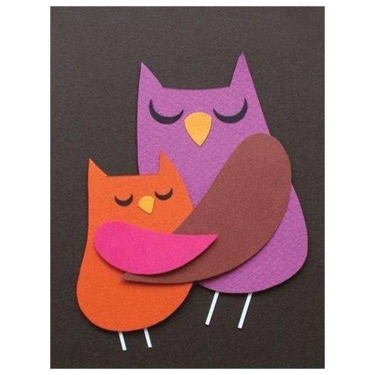 Цветная бумага А5 бархатная, 10 листов, 10 цветов, ЮНЛАНДИЯ — картинка 4